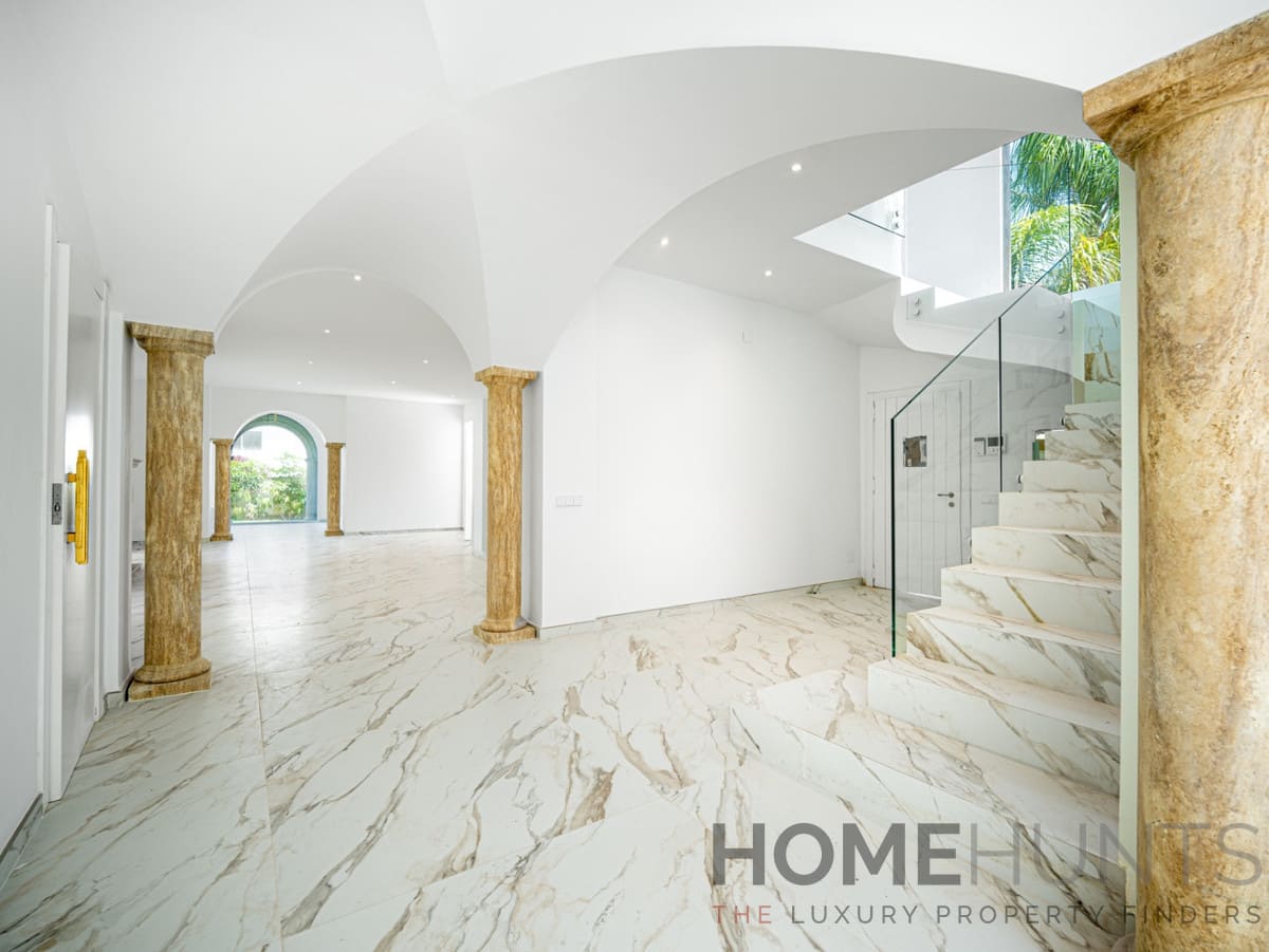 property_HH-15851612-5