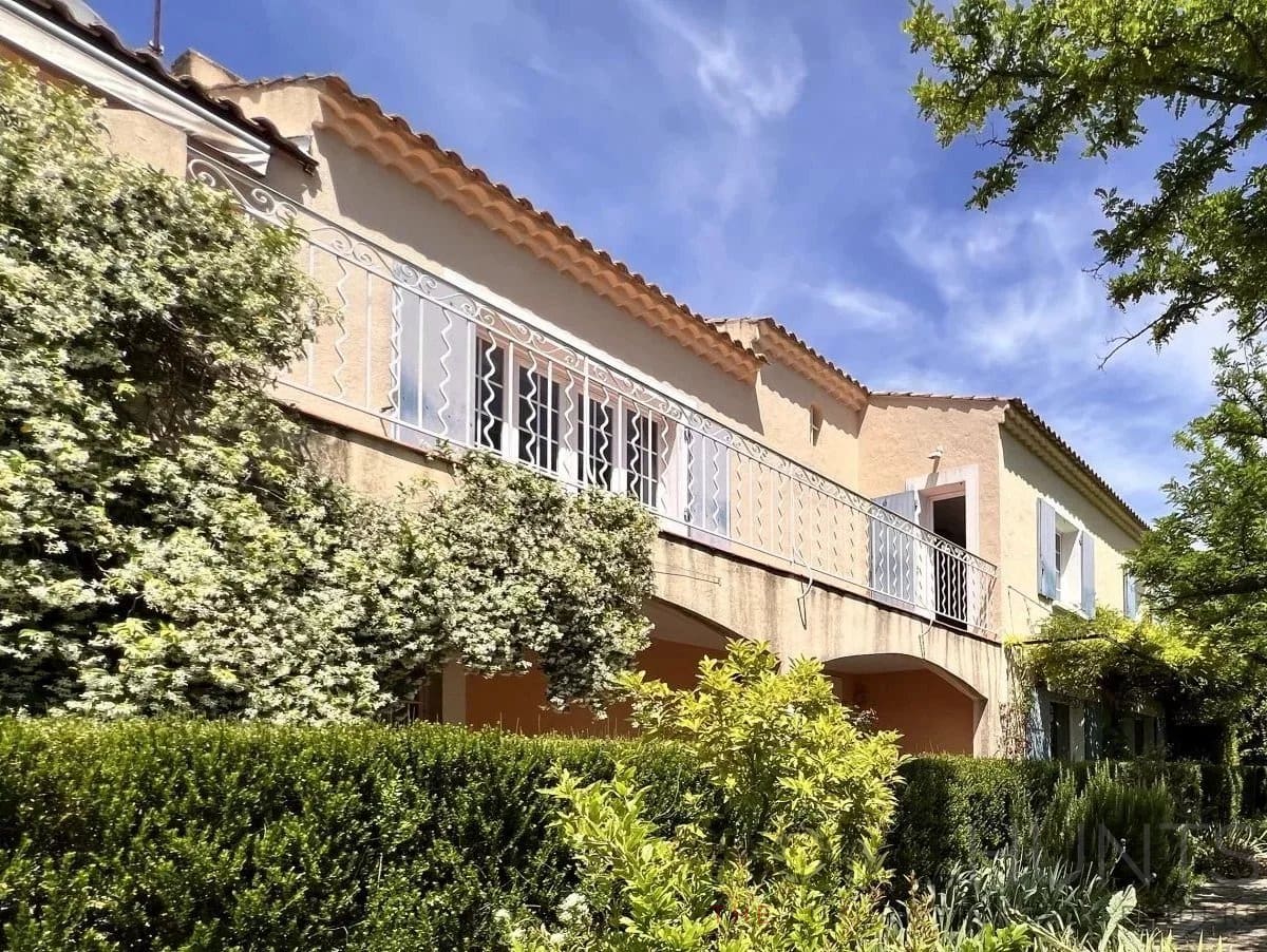 property_HH-16035457