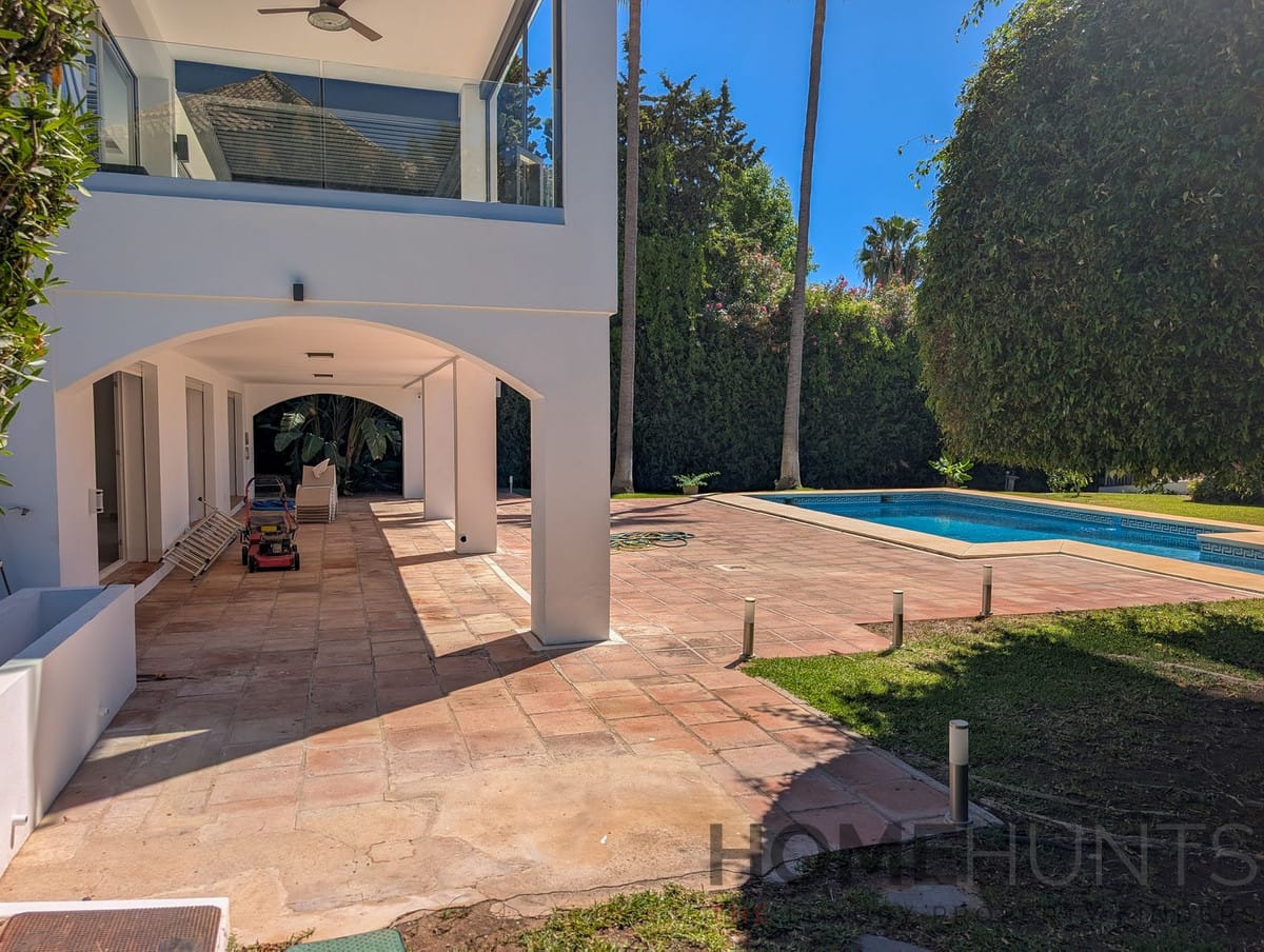 property_HH-15955273-10
