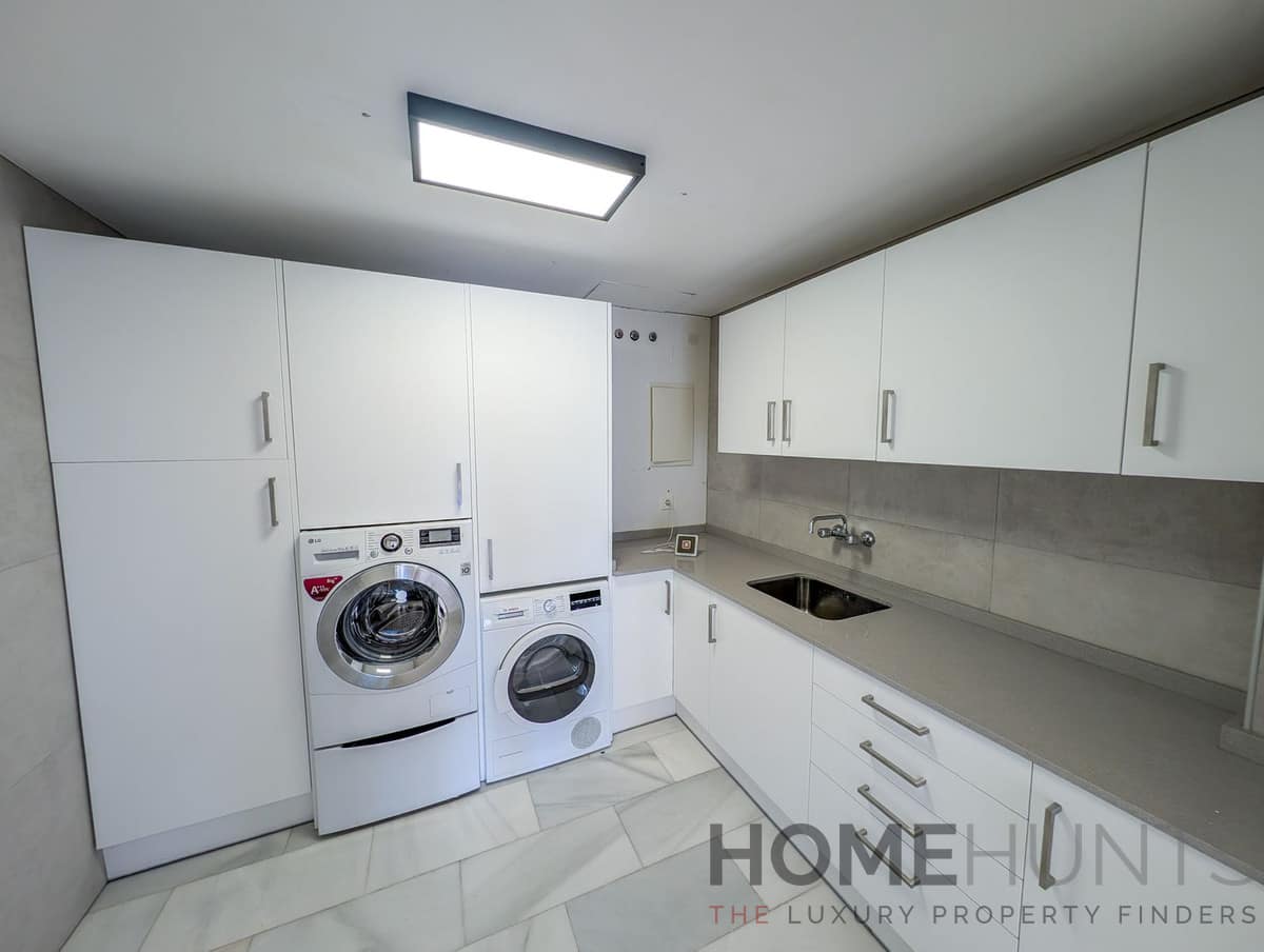 property_HH-15955273-15