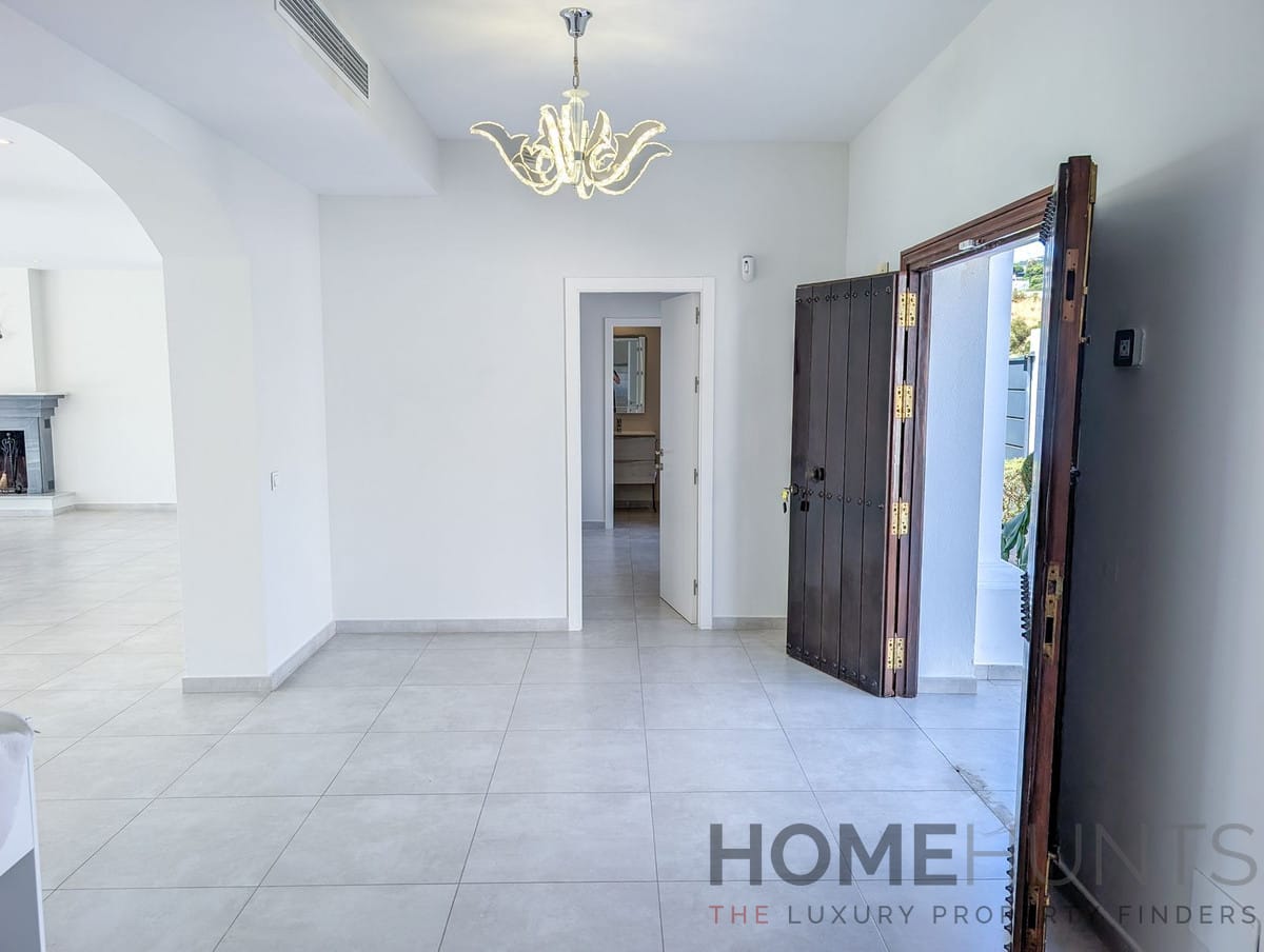 property_HH-15955273-19