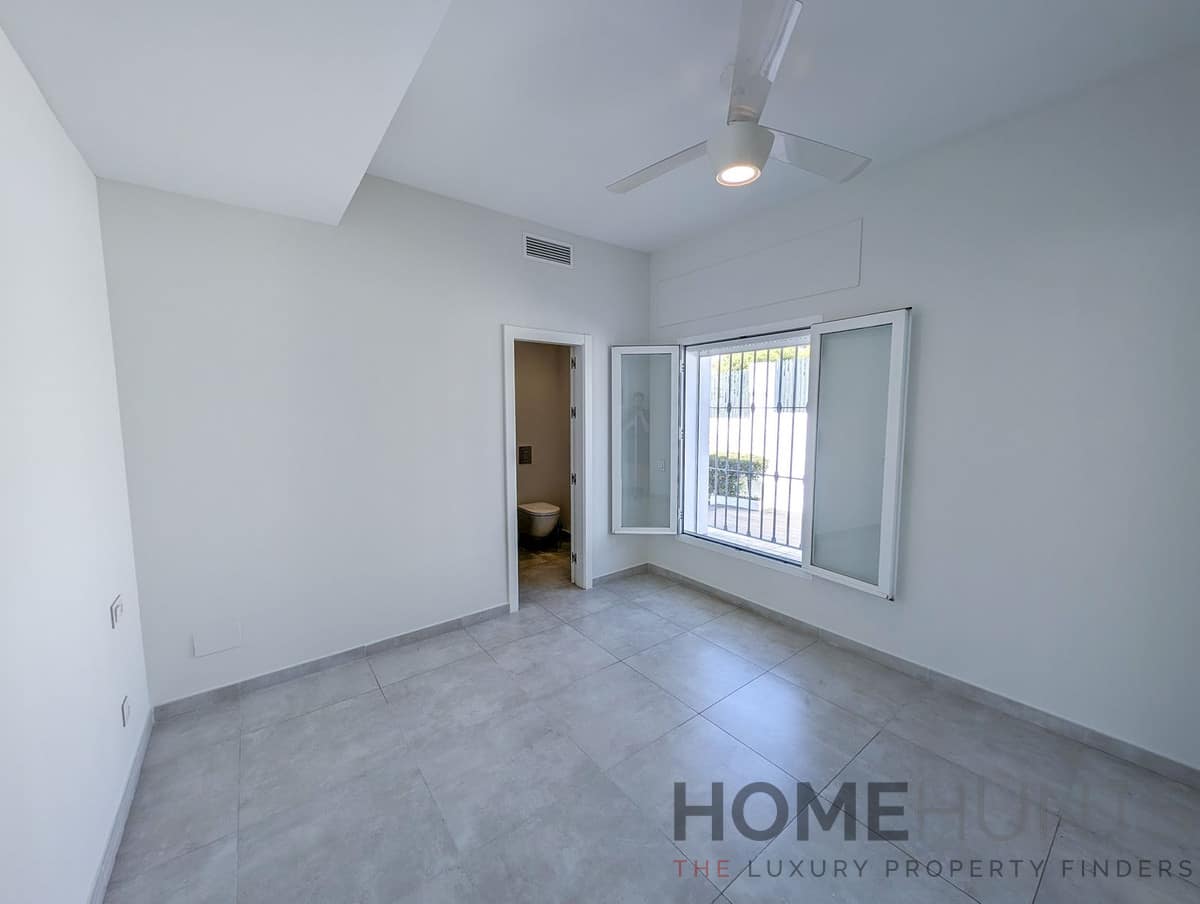 property_HH-15955273-20