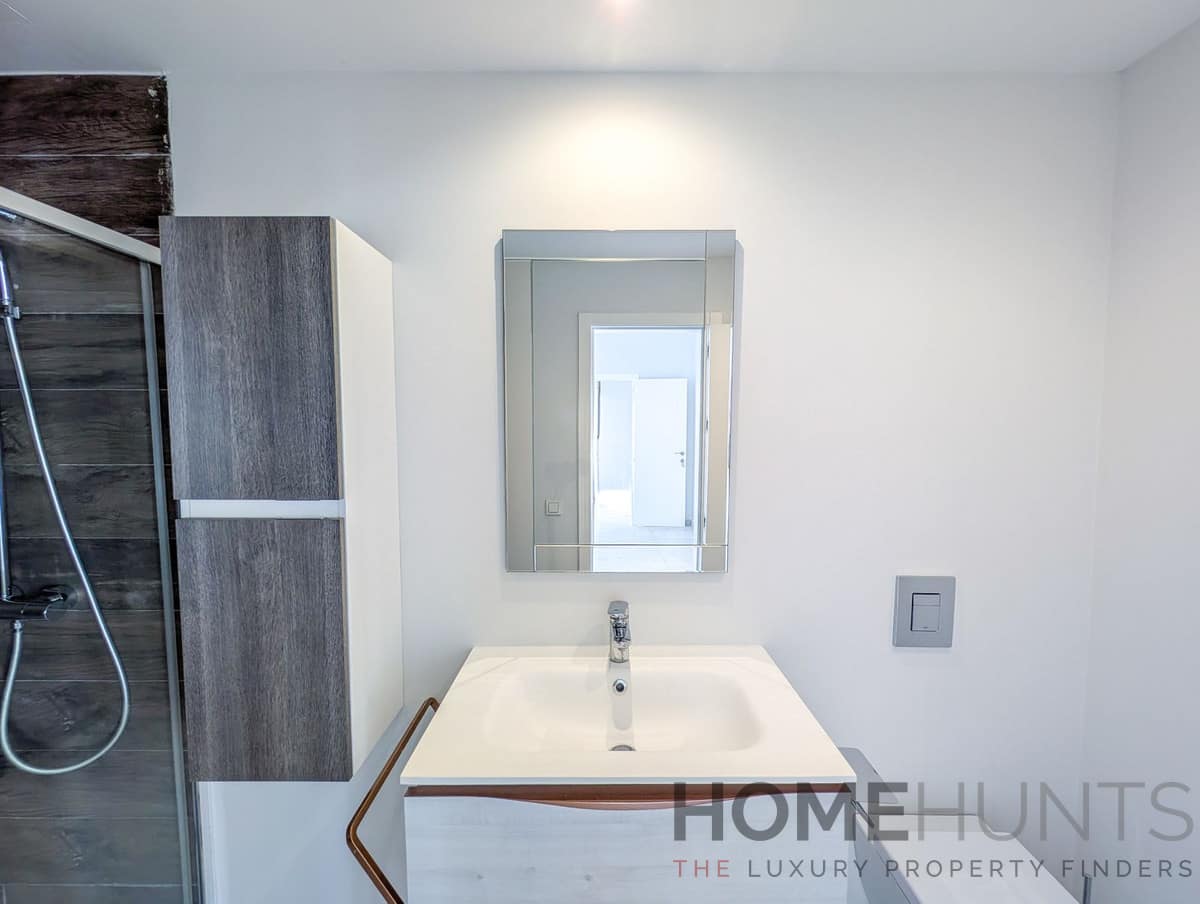 property_HH-15955273-22