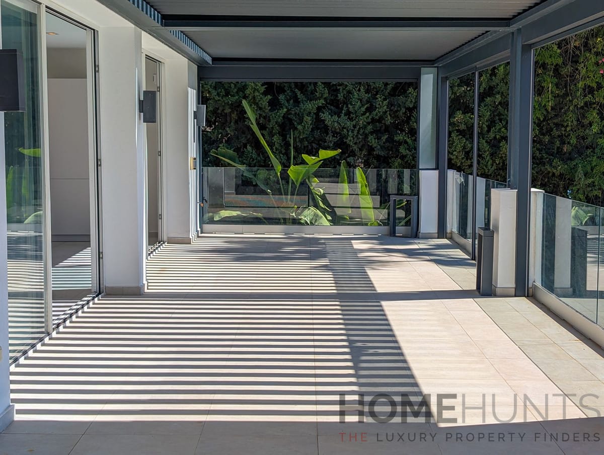 property_HH-15955273-24