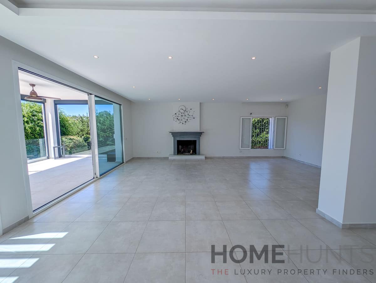 property_HH-15955273-26