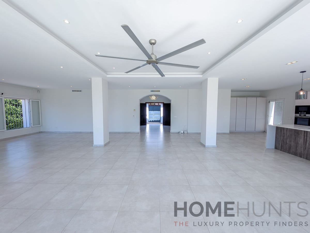 property_HH-15955273-27
