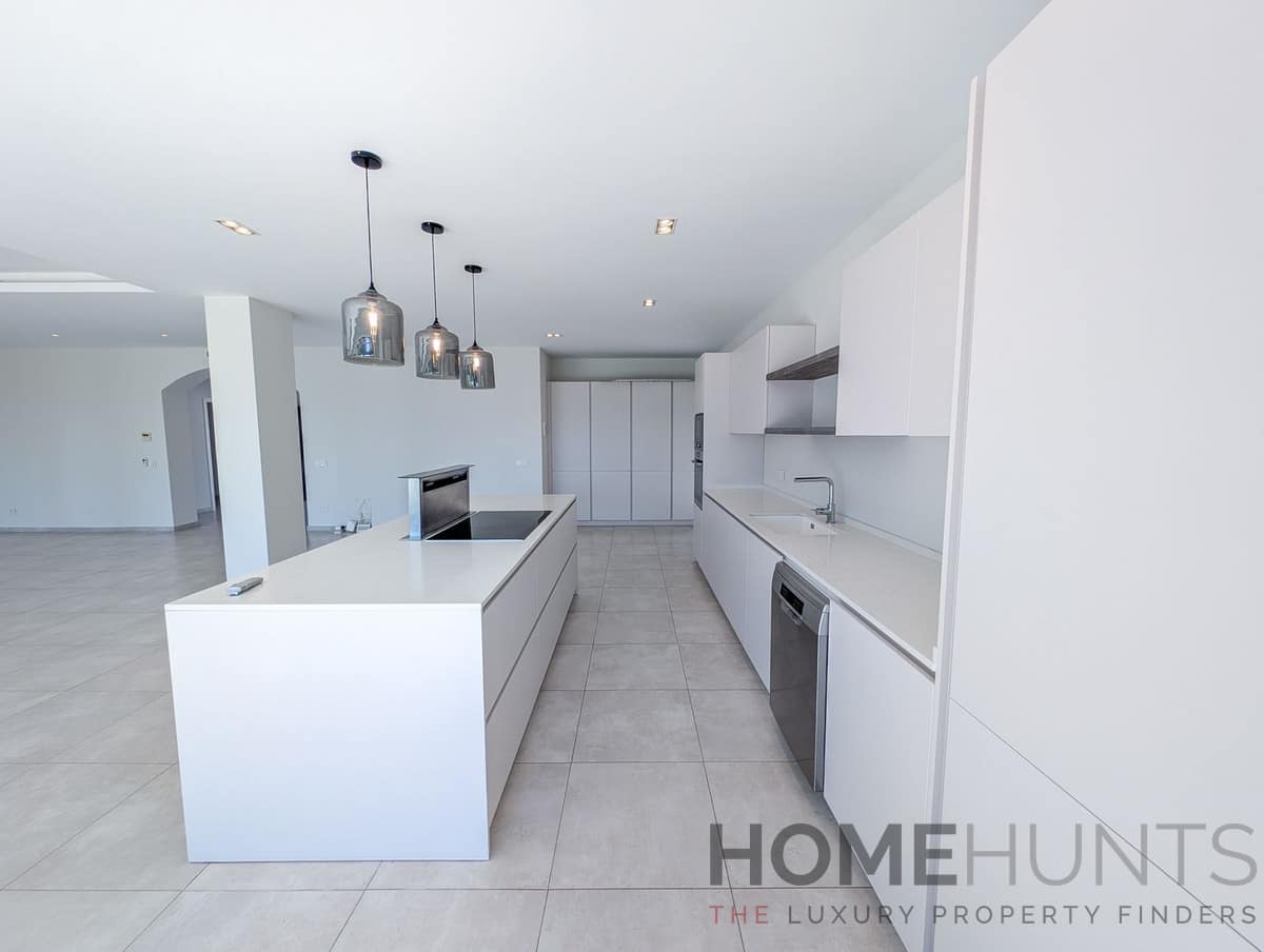 property_HH-15955273-28