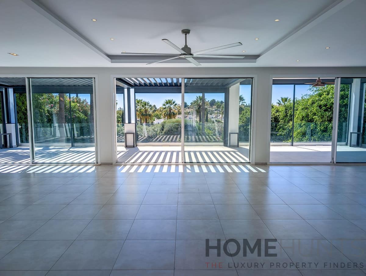 property_HH-15955273-4