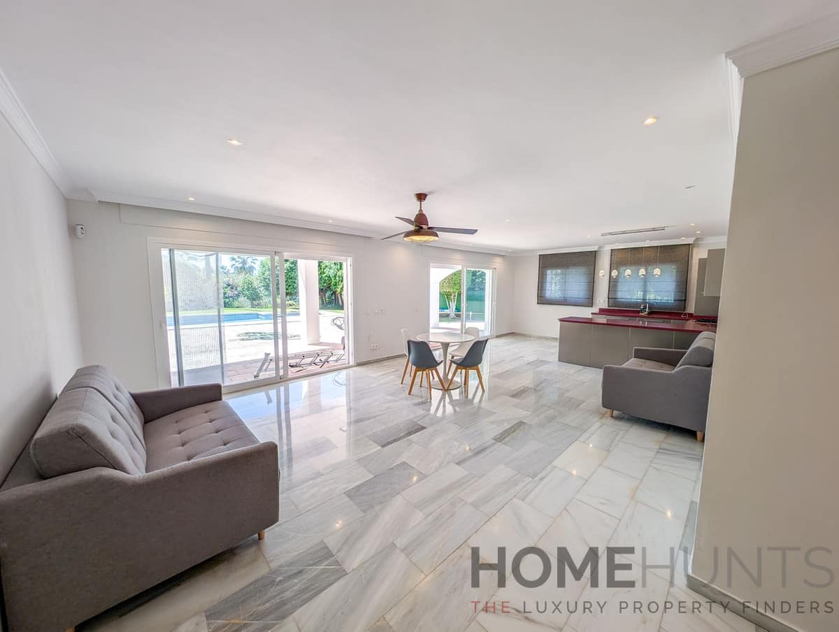 property_HH-15955273-5