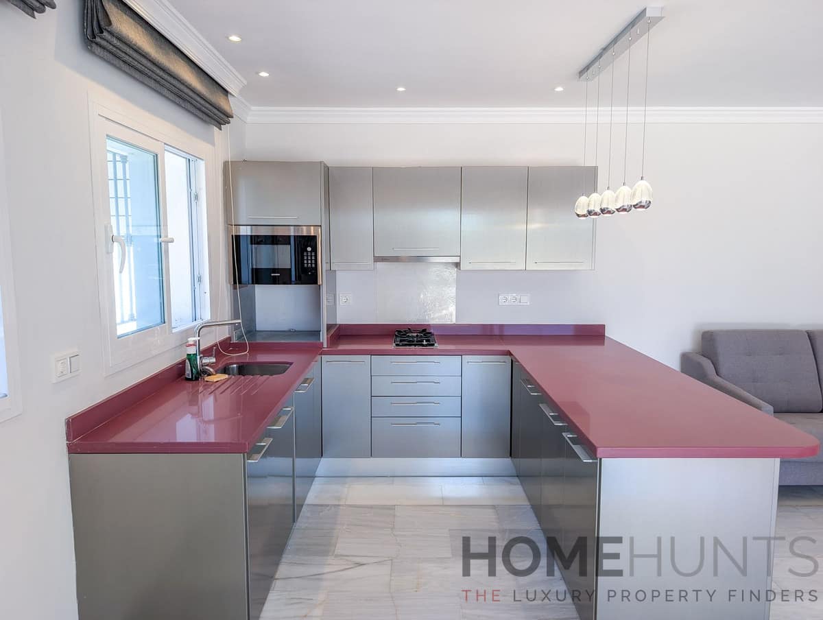 property_HH-15955273-9