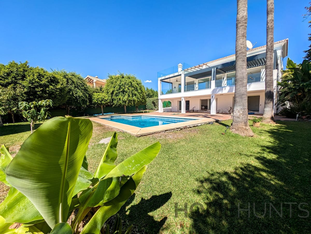 property_HH-15955273