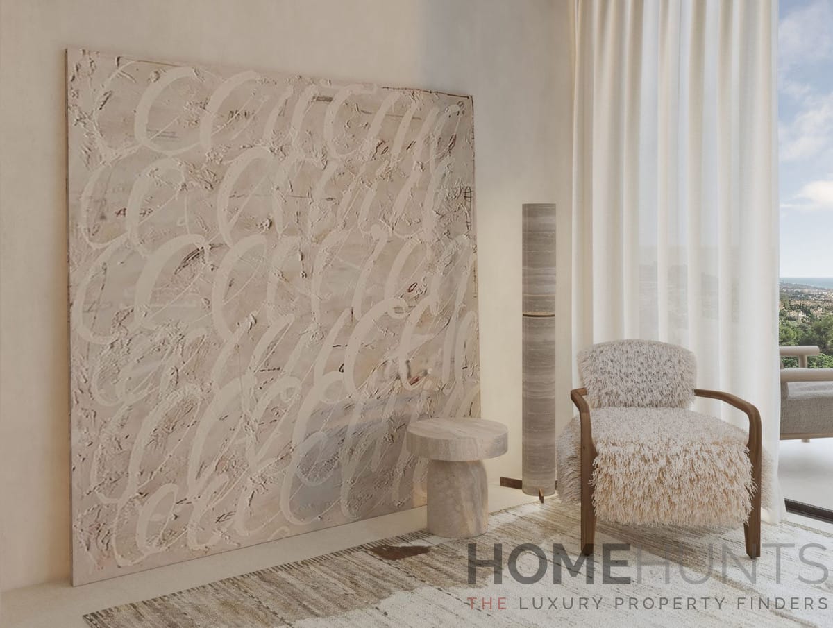 property_HH-14999311-11