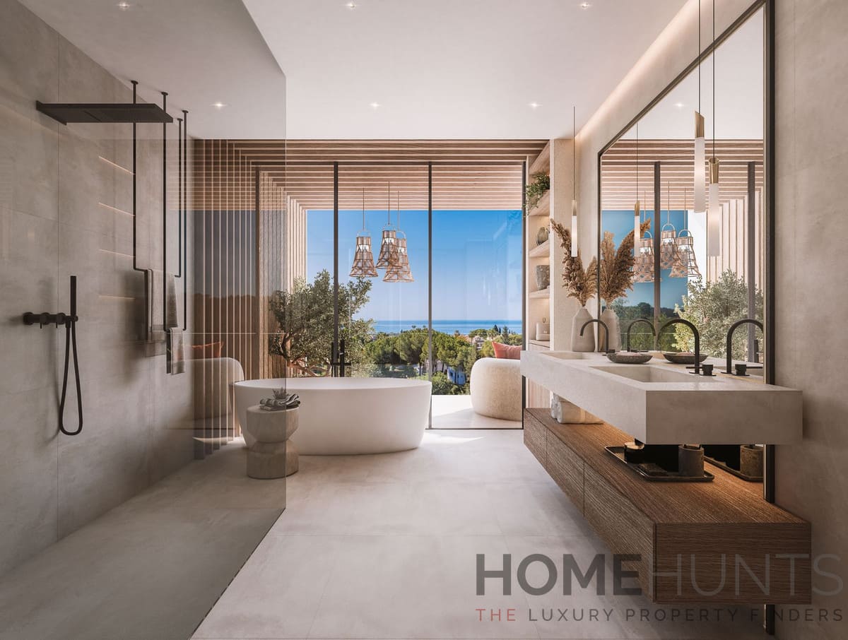 property_HH-15472994-7