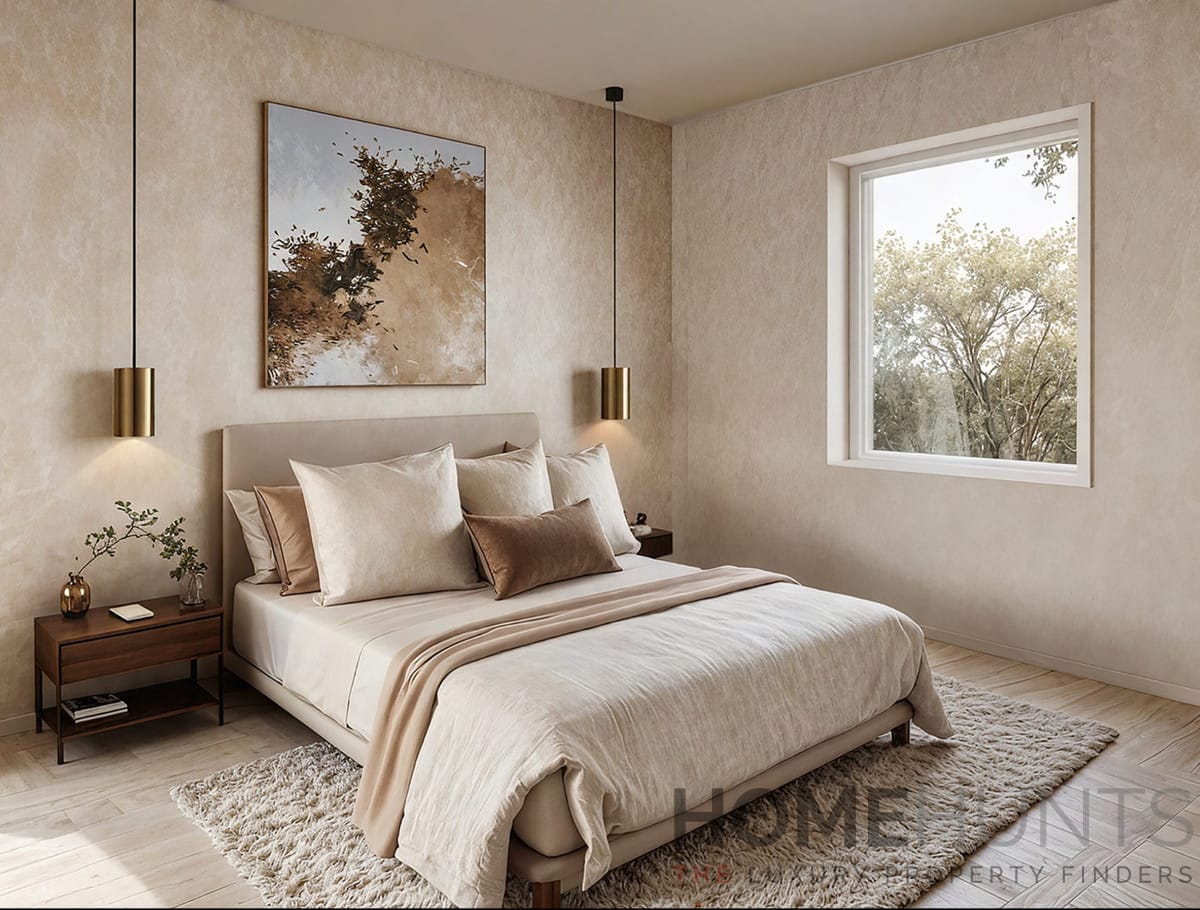 property_HH-16221098-13