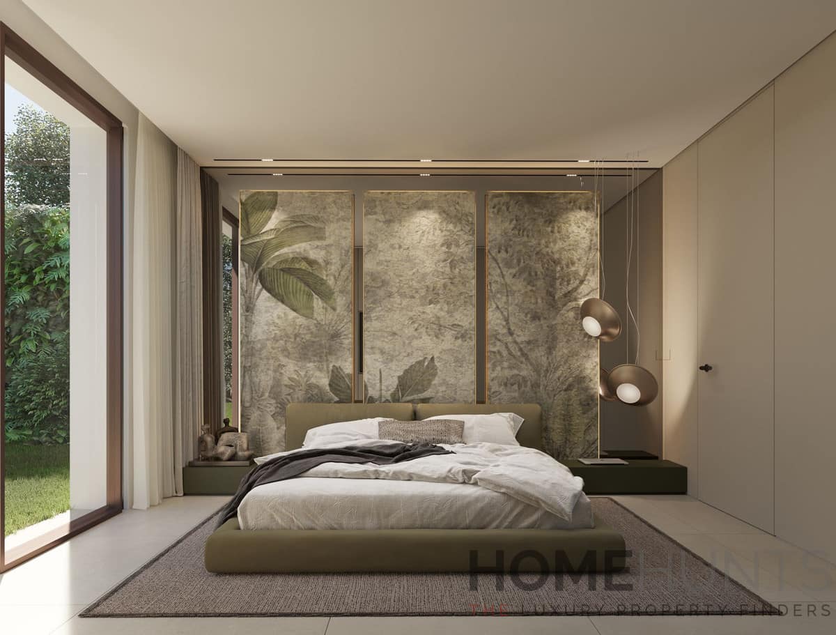 property_HH-15990389-5