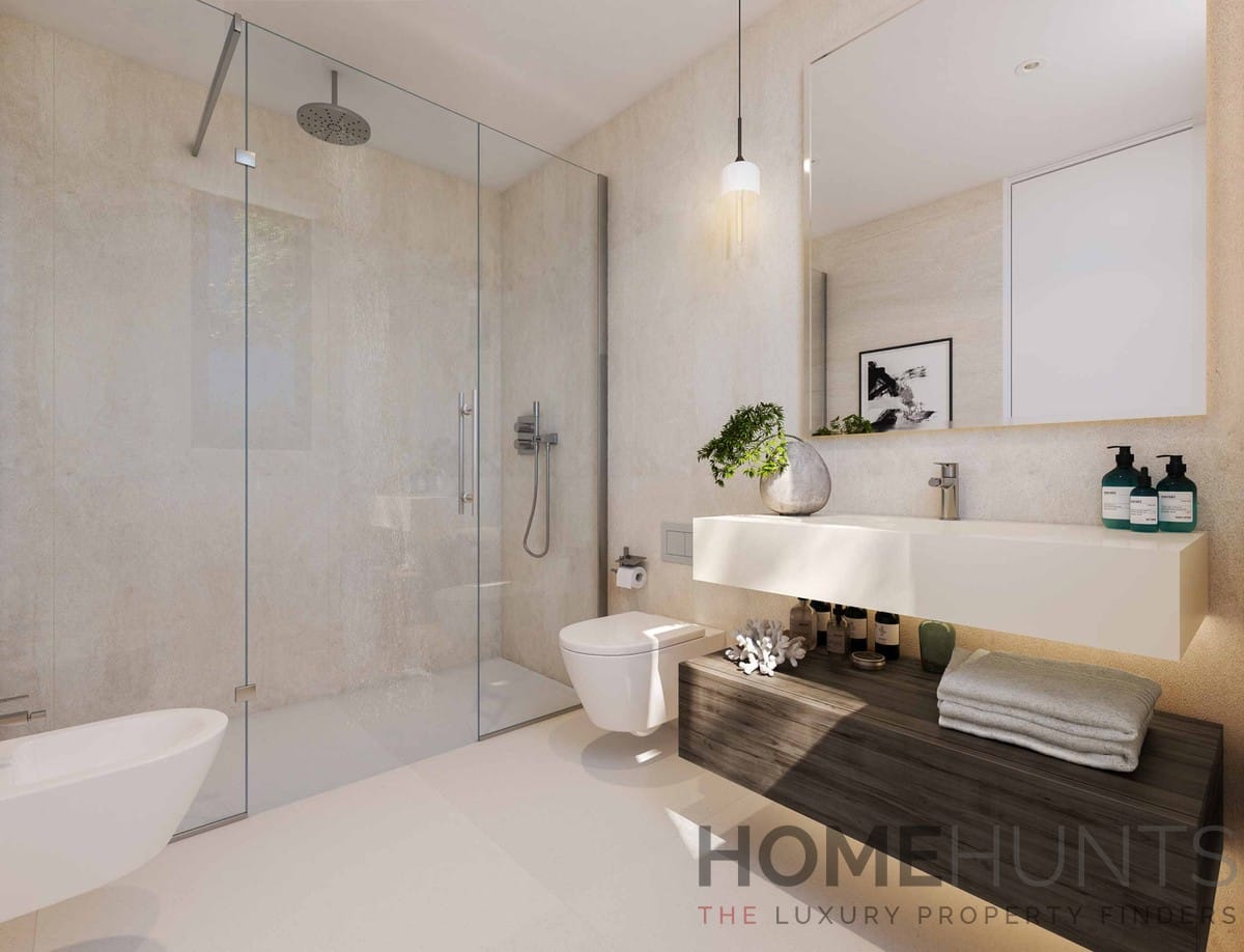 property_HH-14257812-7