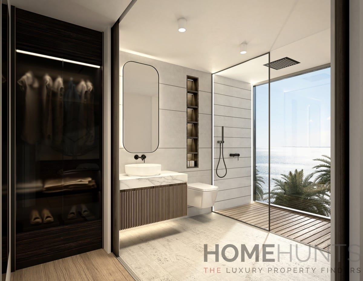 property_HH-14003205-7