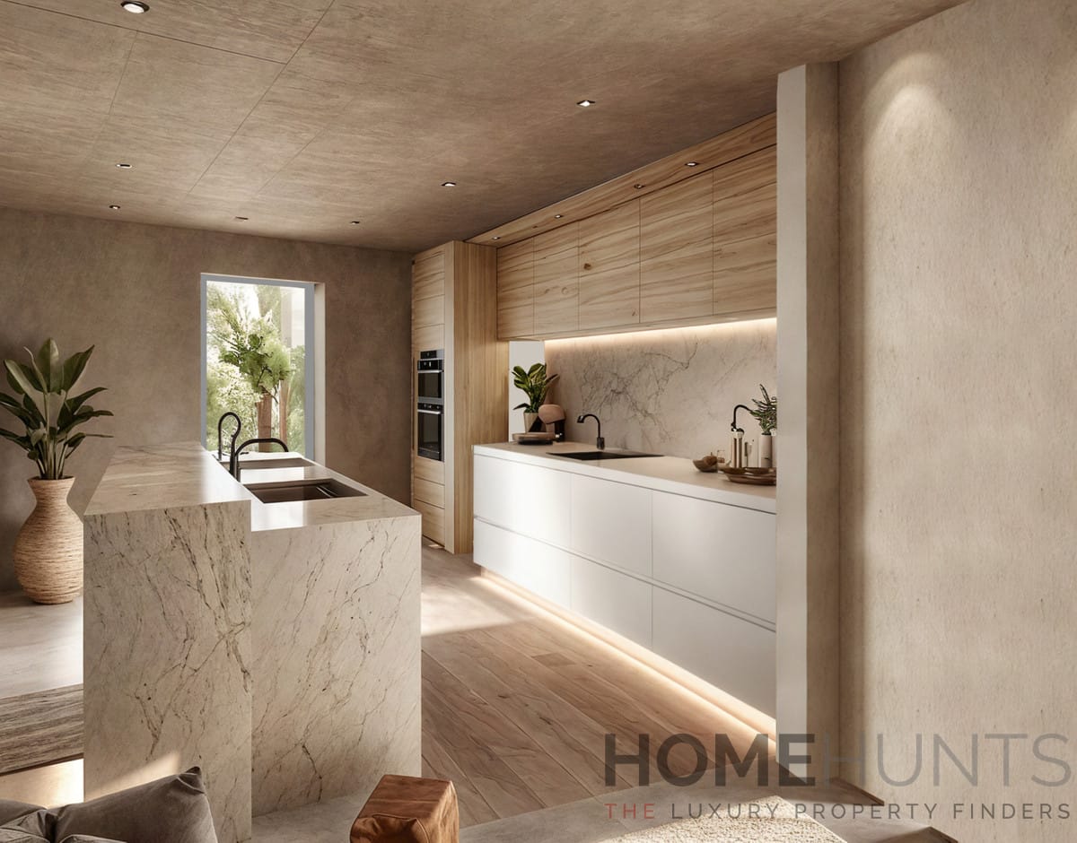 property_HH-16221098-10