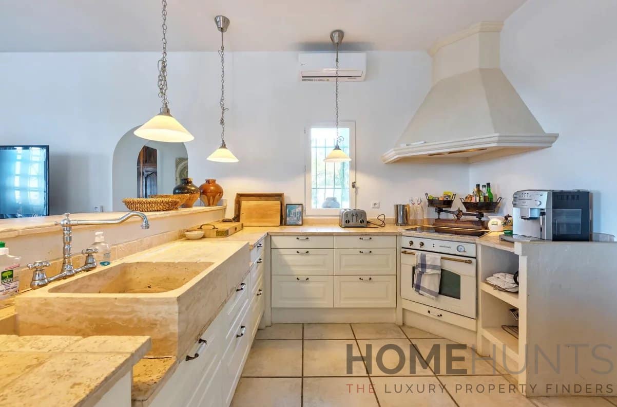 property_HH-15779243-6