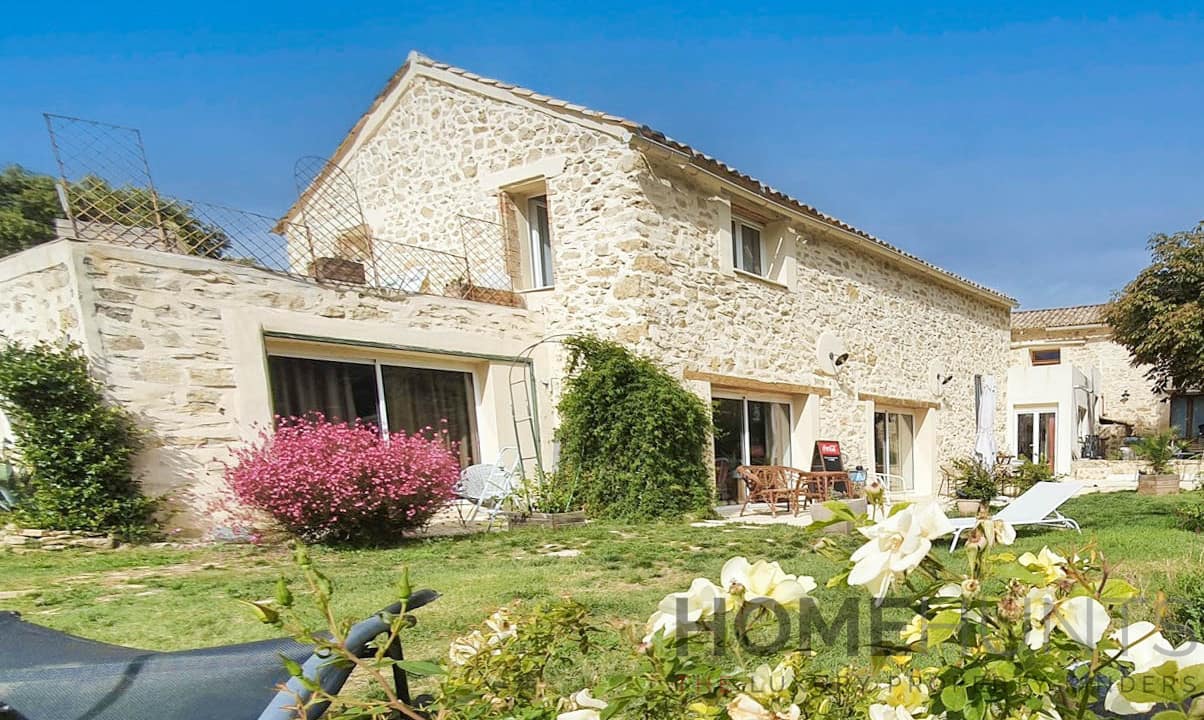 property_HH-15520873-5