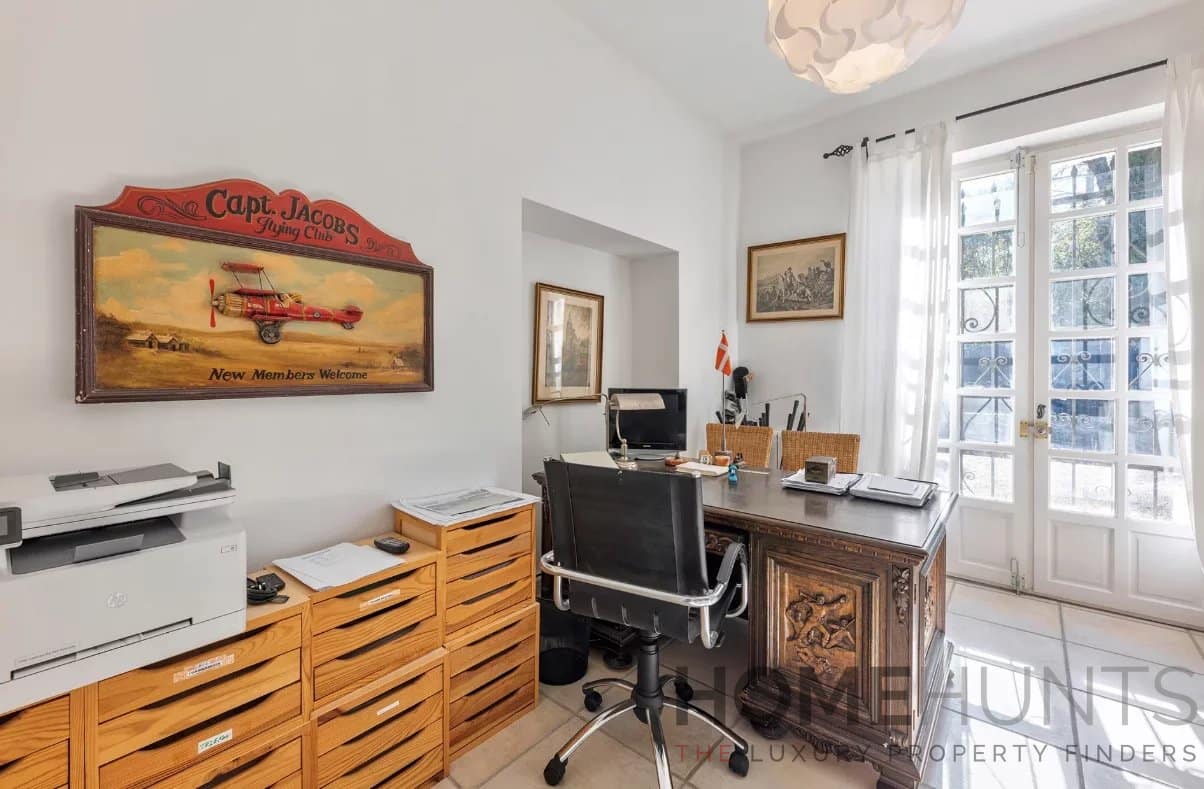 property_HH-15779243-13