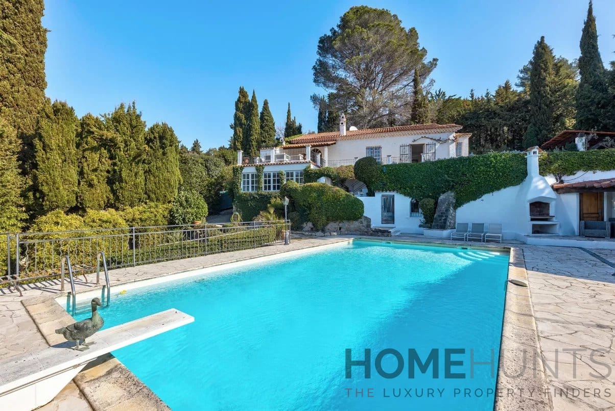 property_HH-15779243-14