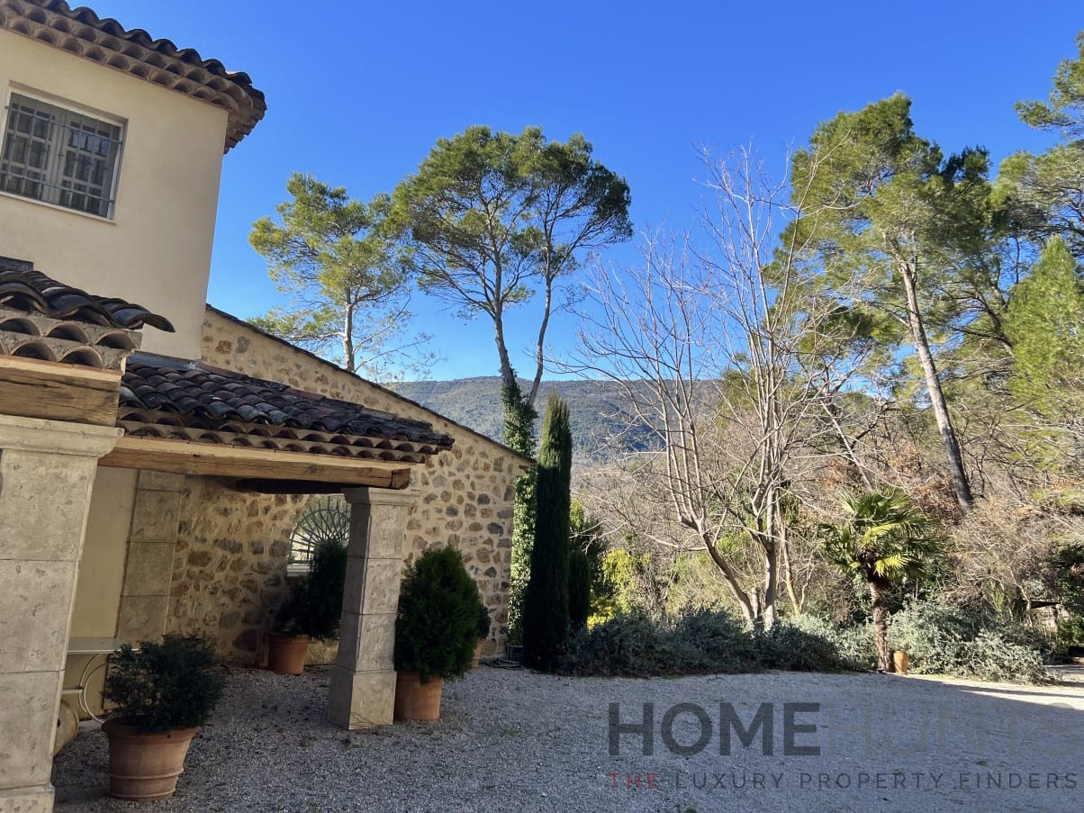 property_HH-16084569-14