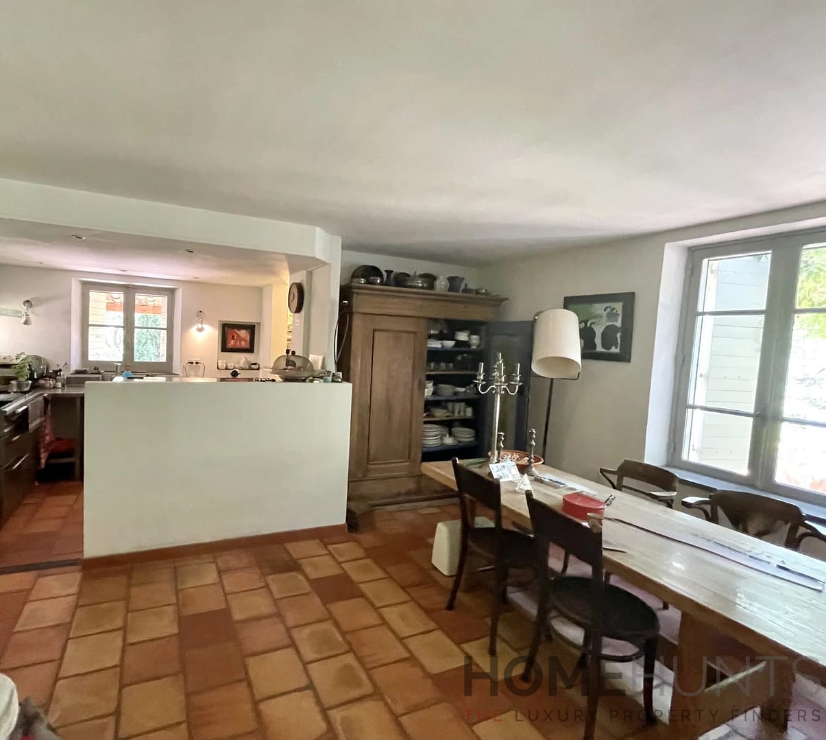 property_HH-15857871-26