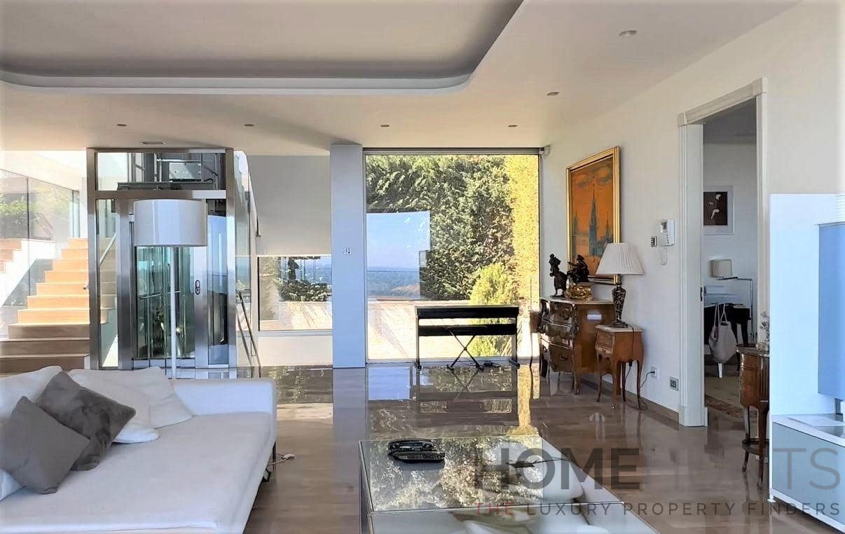 property_HH-15267436-30