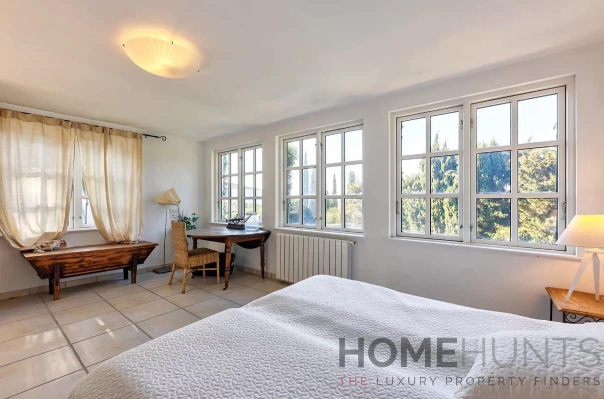 property_HH-15779243-12