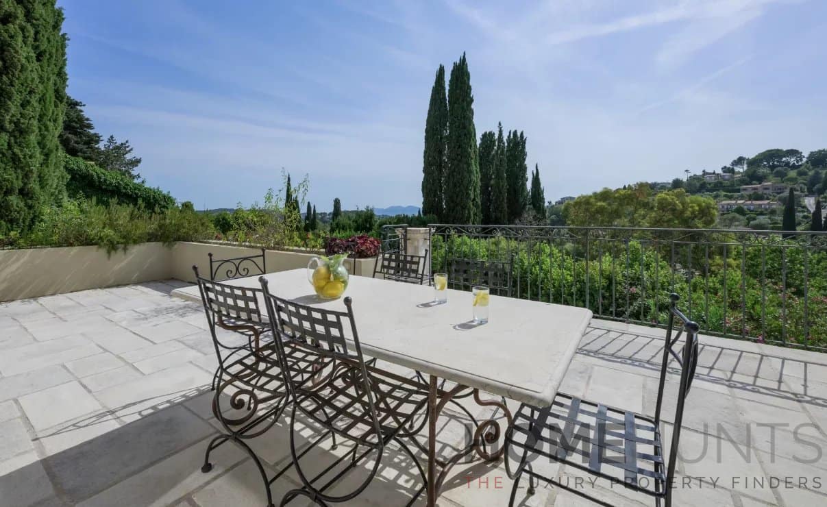 property_HH-15779242-14