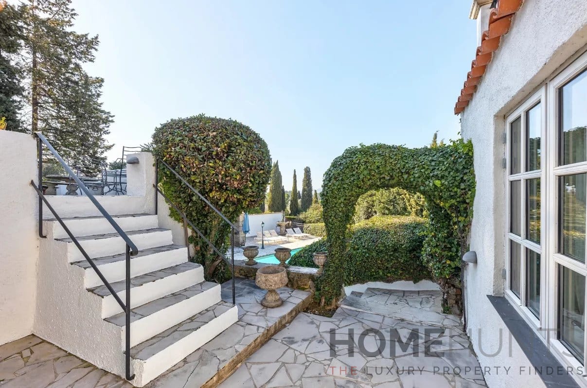 property_HH-15779243-20