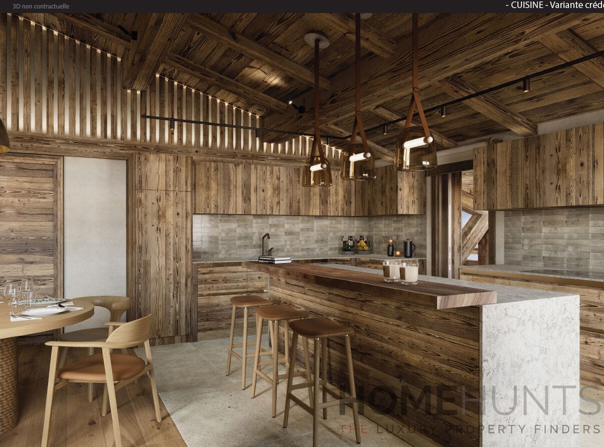 property_HH-16194459-7