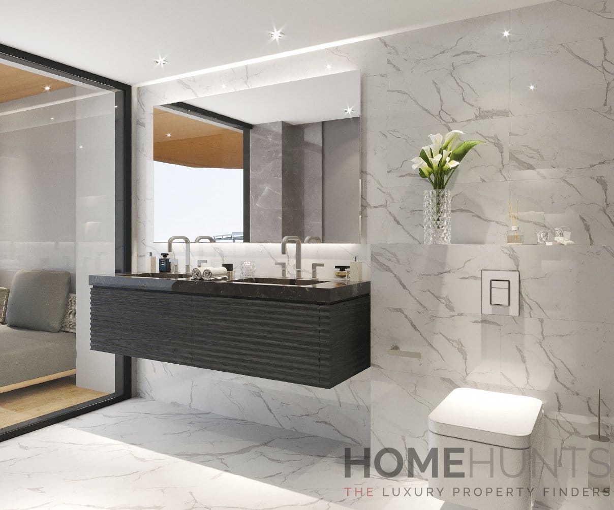 property_HH-13407005-13