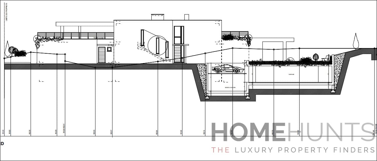 property_HH-15452133-9