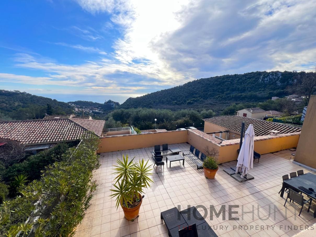 property_HH-16075173-7