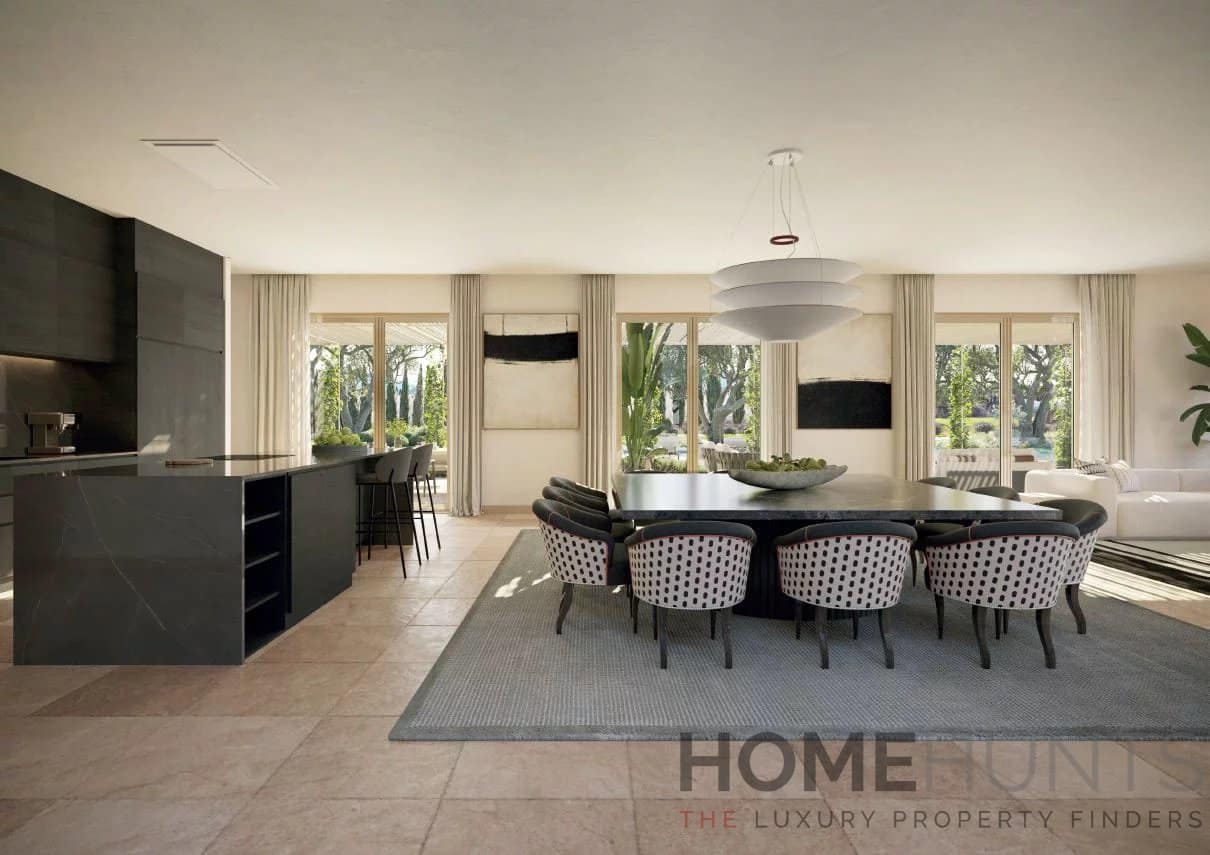 property_HH-15361770-27