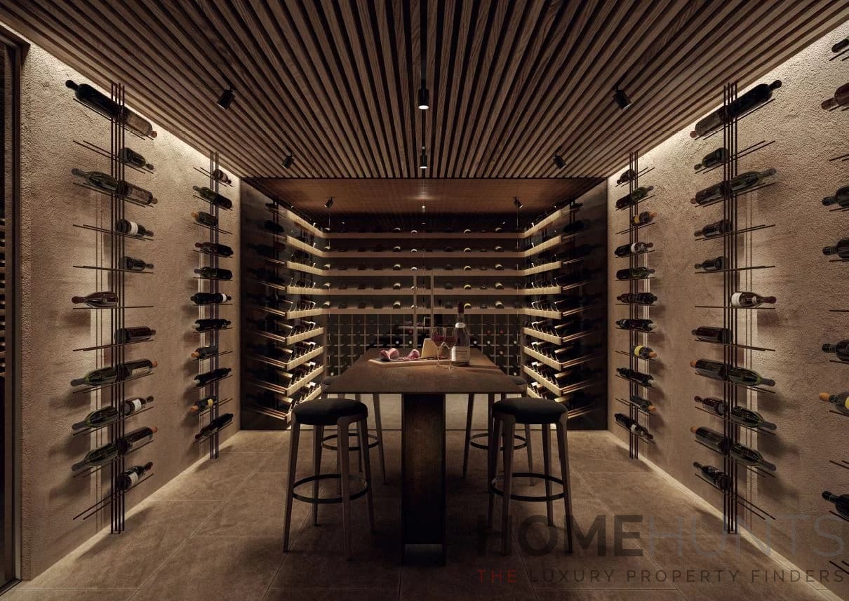 property_HH-15361770-10