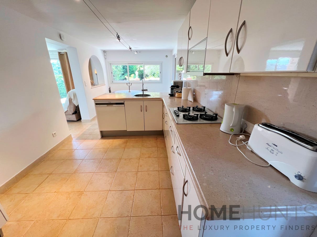 property_HH-15751040-5