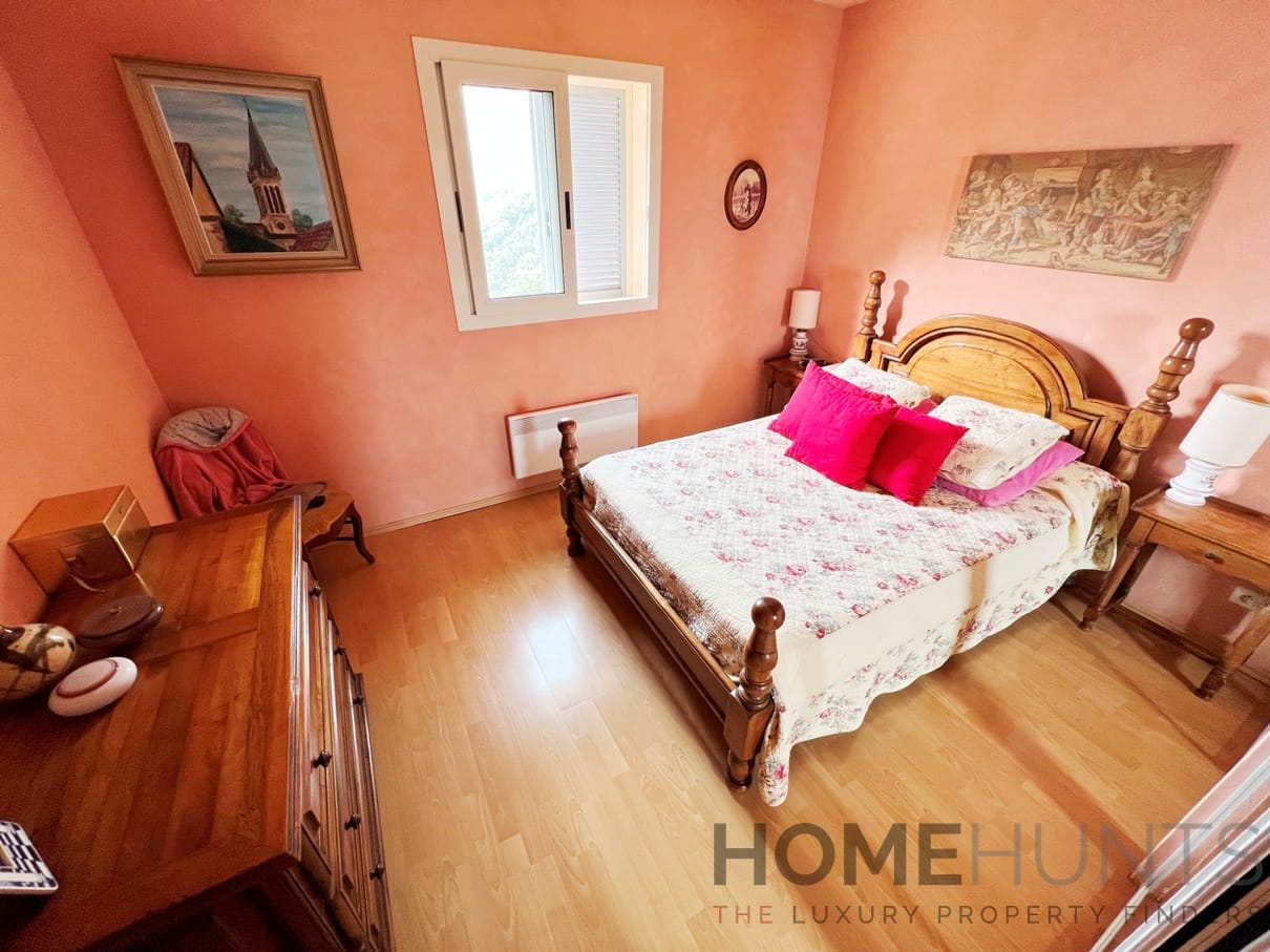 property_HH-15785389-10