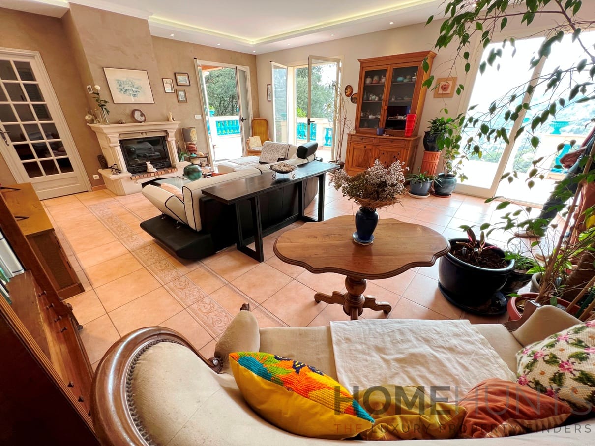 property_HH-15785389-4