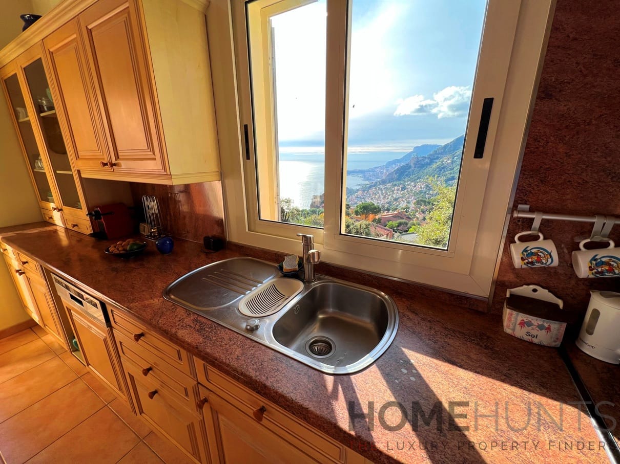 property_HH-15785389-5