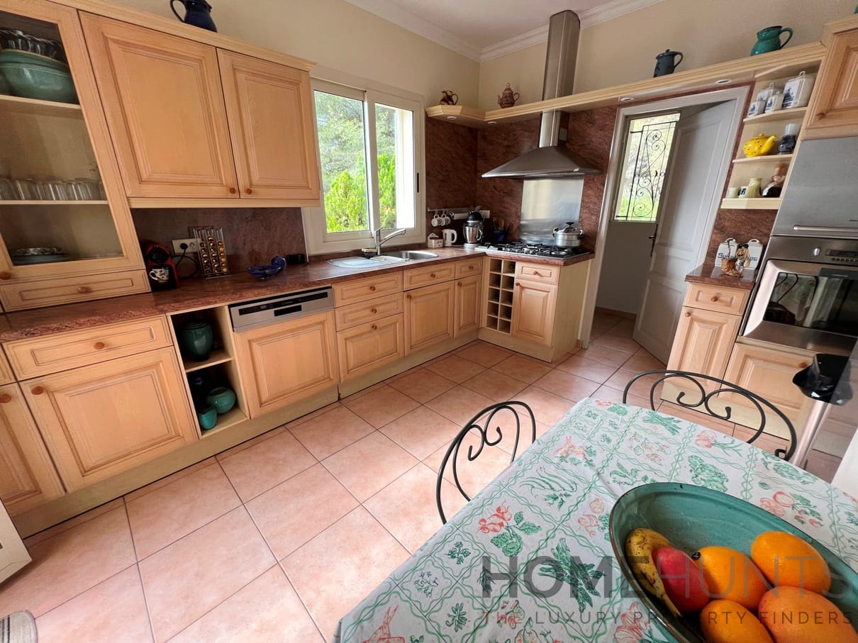 property_HH-15785389-7