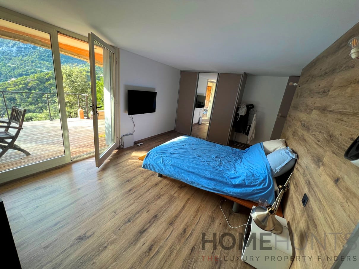 property_HH-15785389-8