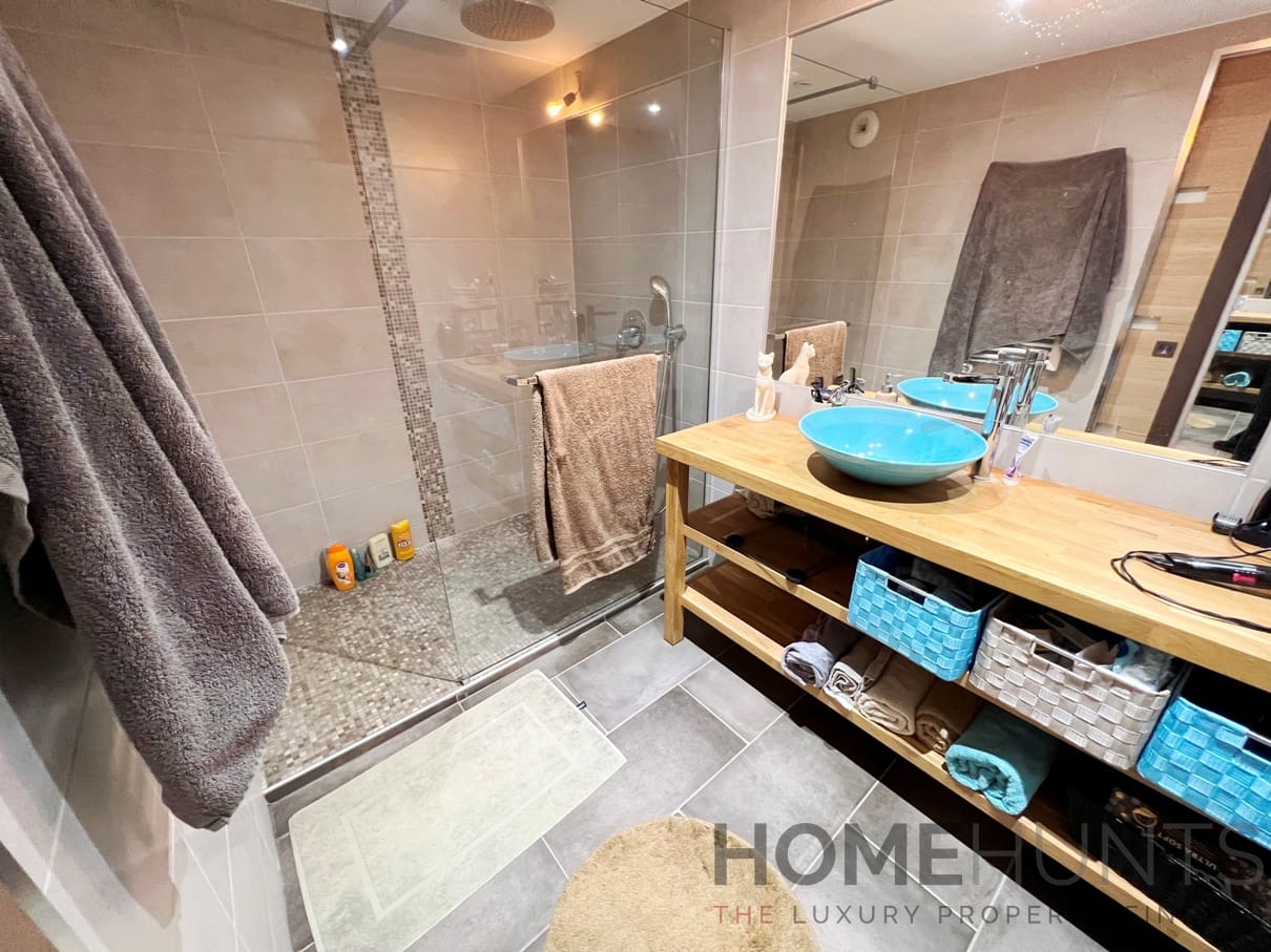 property_HH-15785389-9