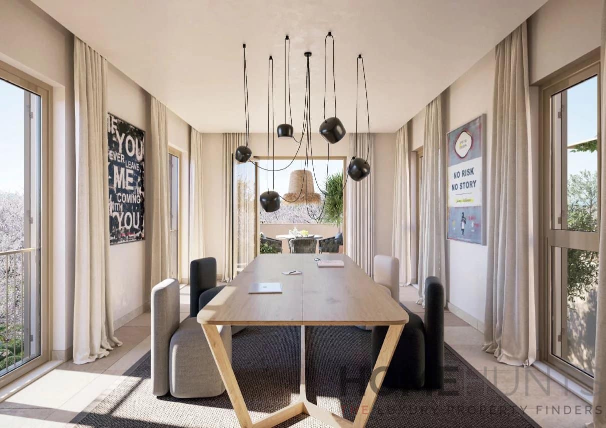 property_HH-15361770-18