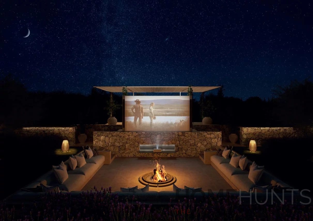 property_HH-15361770-9