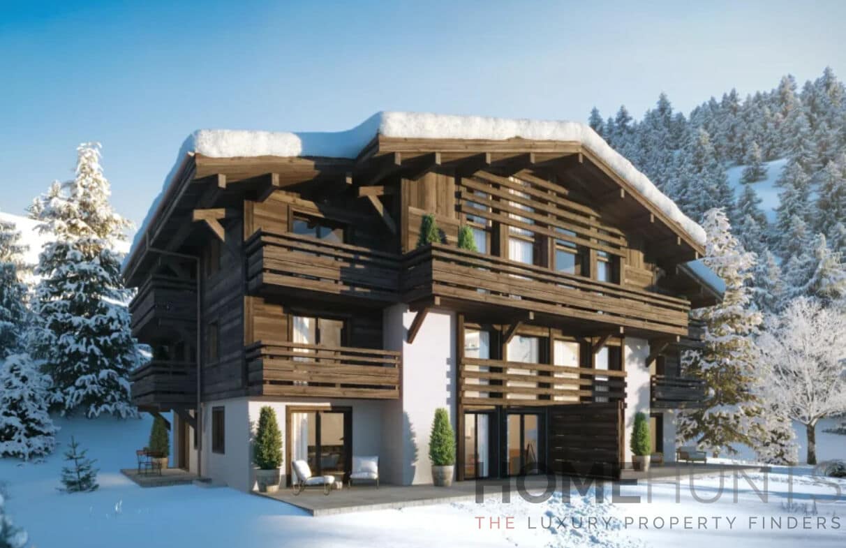 property_HH-16194459-16