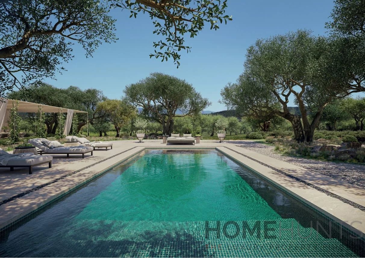 property_HH-15361770-25