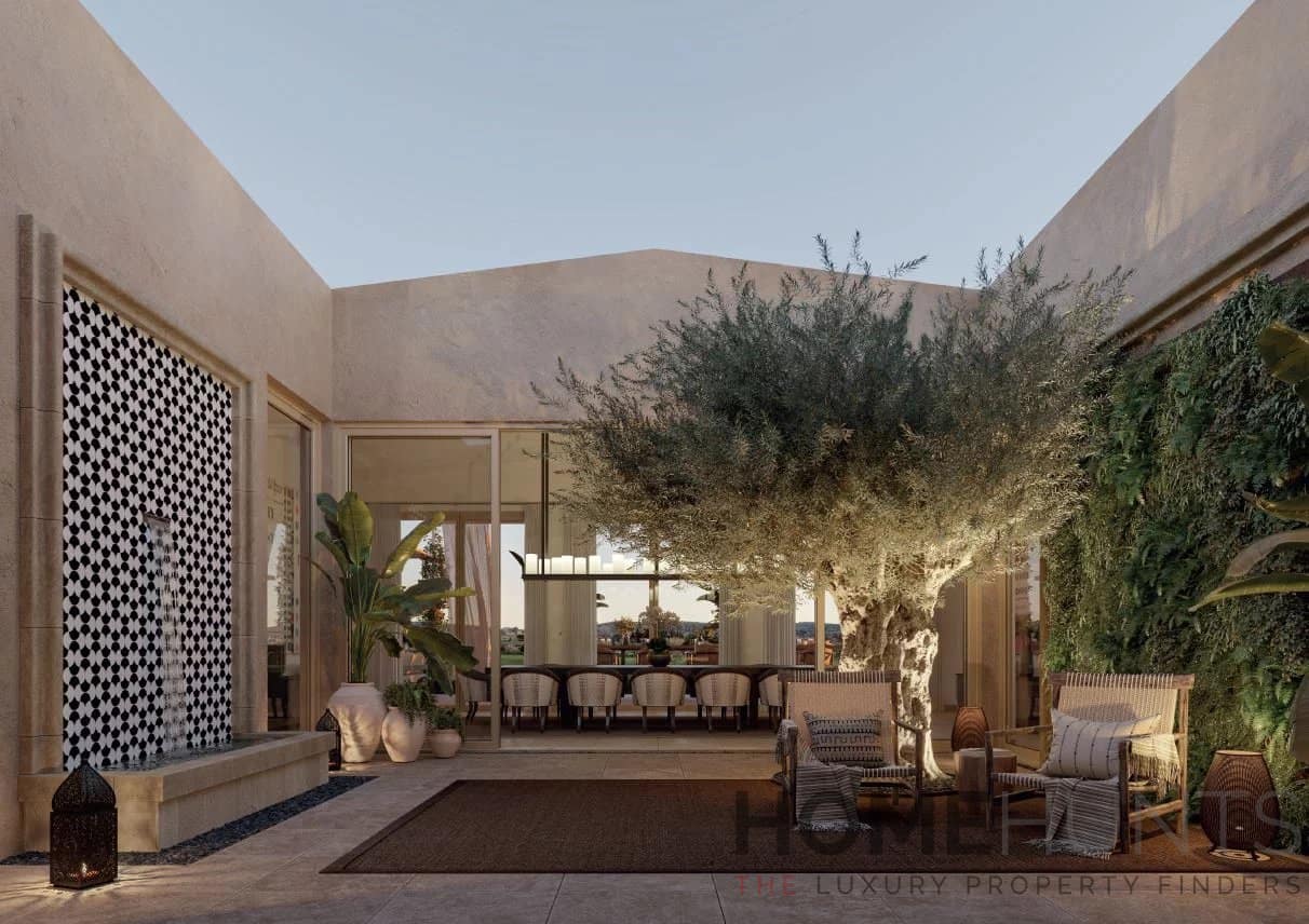 property_HH-15361770-8